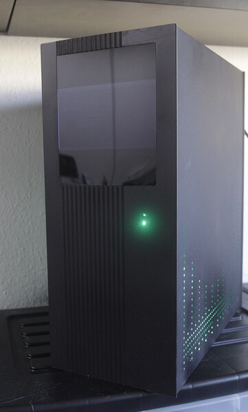 blackalucase-_MG_1098.JPG (image/jpeg, 4400245 B)