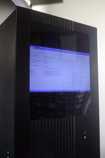 blackalucase-_MG_1104.JPG (image/jpeg, 6064291 B)