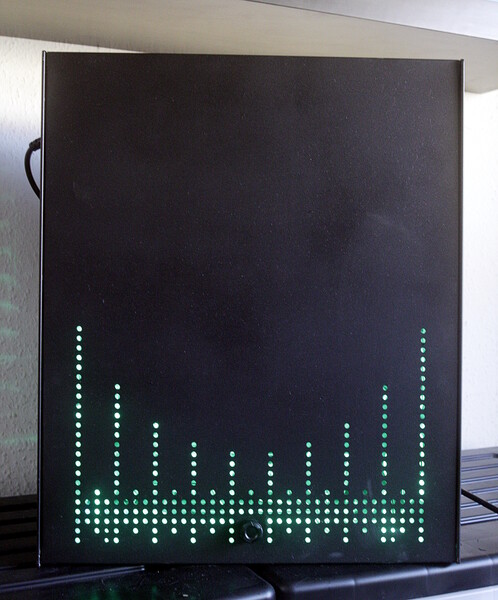 blackalucase-_MG_1106.JPG (image/jpeg, 4694610 B)