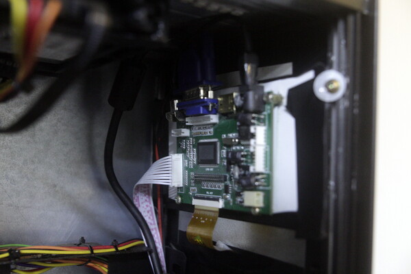 blackalucase-_MG_1150.JPG (image/jpeg, 3654553 B)