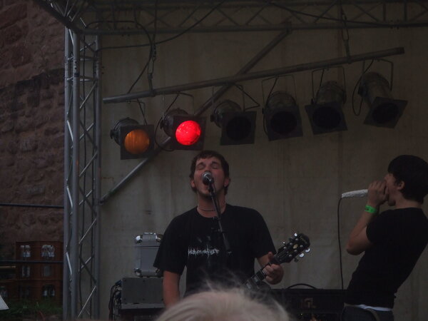 Rock die Burg 2006-dscf0620.jpg (image/jpeg, 465952 B)