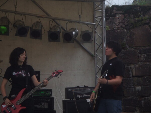 Rock die Burg 2006-dscf0621.jpg (image/jpeg, 505414 B)