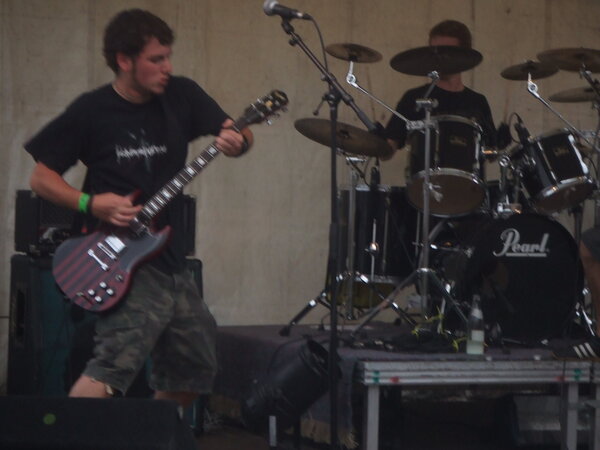 Rock die Burg 2006-dscf0627.jpg (image/jpeg, 486908 B)