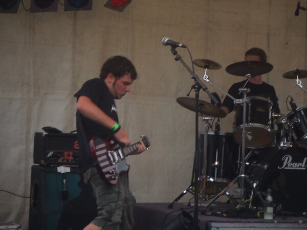 Rock die Burg 2006-dscf0628.jpg (image/jpeg, 474536 B)