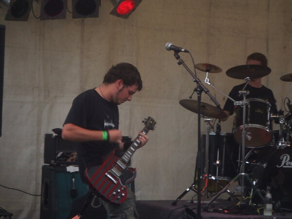 Rock die Burg 2006-dscf0629.jpg (image/jpeg, 478061 B)