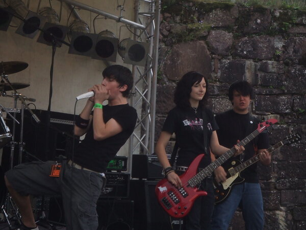 Rock die Burg 2006-dscf0632.jpg (image/jpeg, 646754 B)