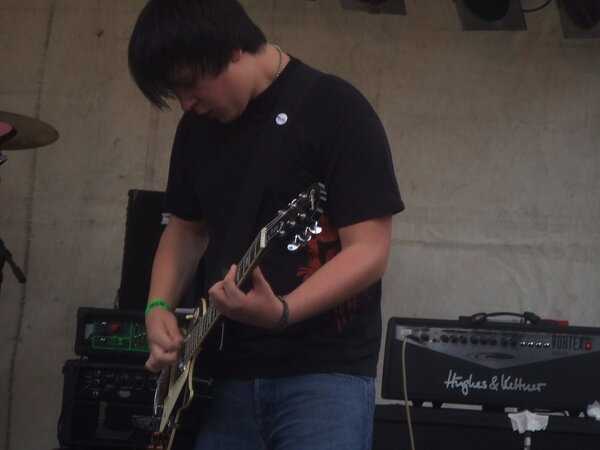 Rock die Burg 2006-dscf0633.jpg (image/jpeg, 436462 B)