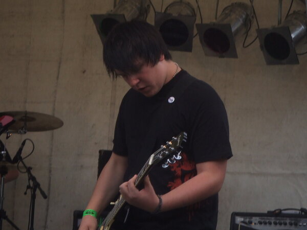 Rock die Burg 2006-dscf0634.jpg (image/jpeg, 424327 B)