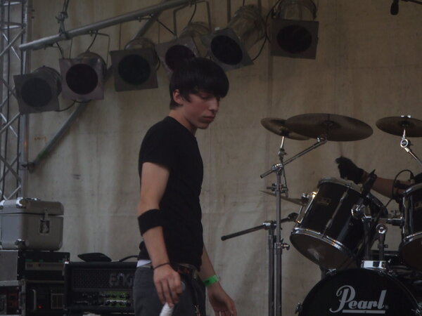 Rock die Burg 2006-dscf0636.jpg (image/jpeg, 490315 B)