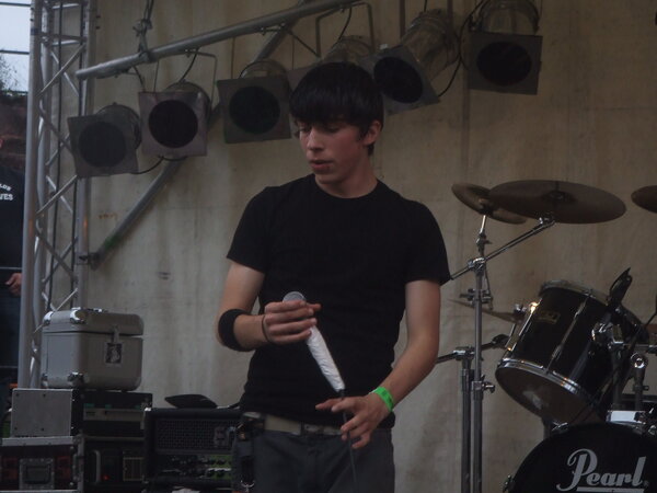 Rock die Burg 2006-dscf0638.jpg (image/jpeg, 511484 B)