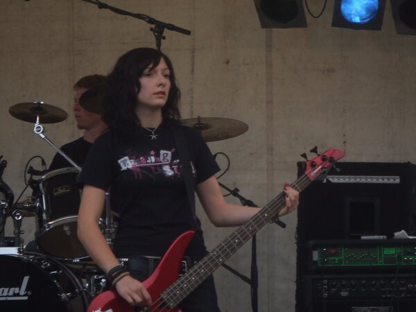 Rock die Burg 2006-dscf0639.jpg (image/jpeg, 474966 B)