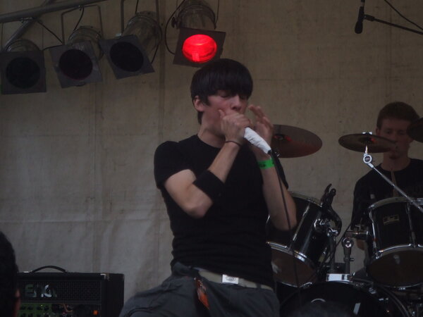 Rock die Burg 2006-dscf0643.jpg (image/jpeg, 452794 B)