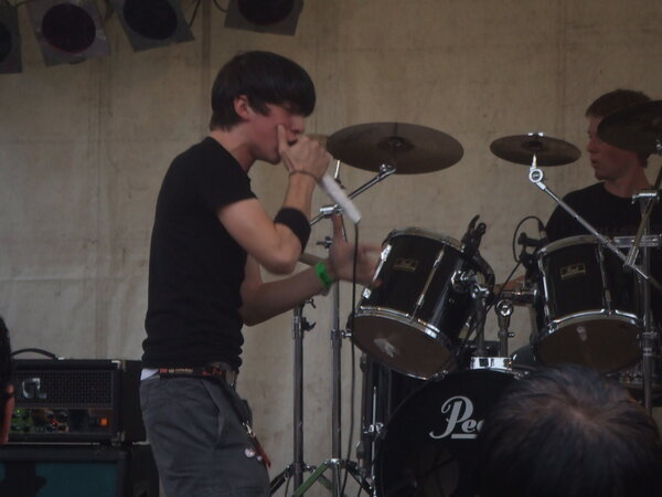 Rock die Burg 2006-dscf0645.jpg (image/jpeg, 480349 B)