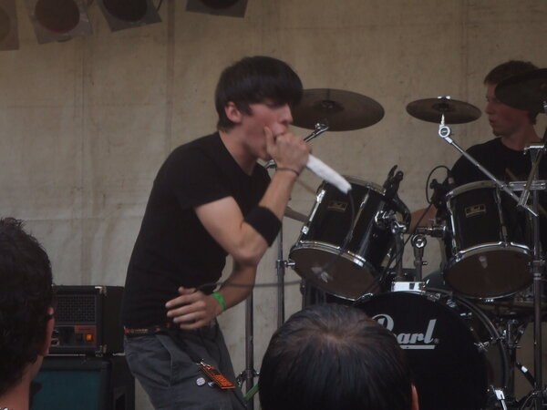 Rock die Burg 2006-dscf0646.jpg (image/jpeg, 487034 B)