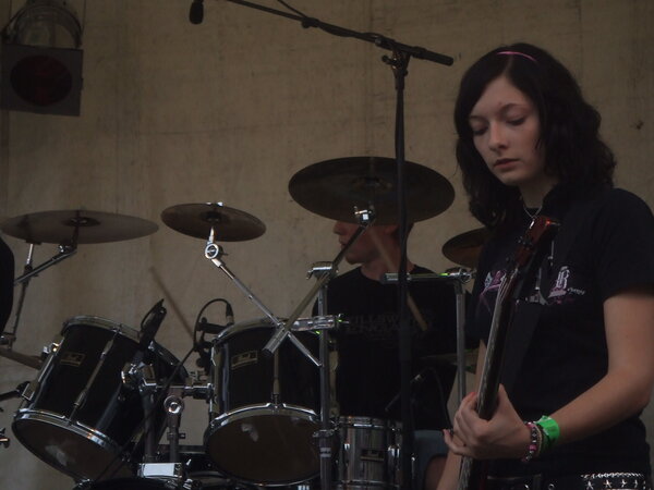 Rock die Burg 2006-dscf0655.jpg (image/jpeg, 486115 B)