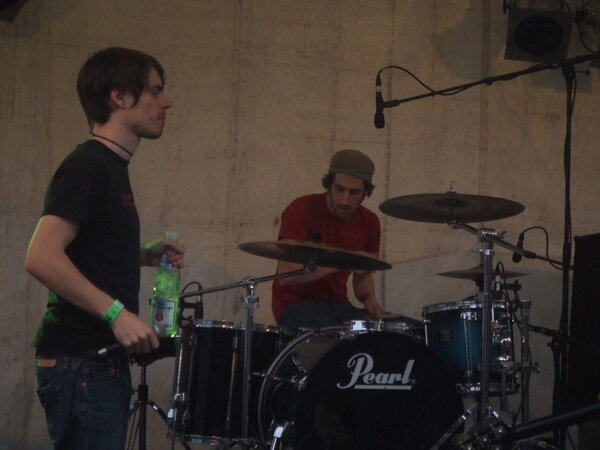 Rock die Burg 2006-dscf0691.jpg (image/jpeg, 632699 B)