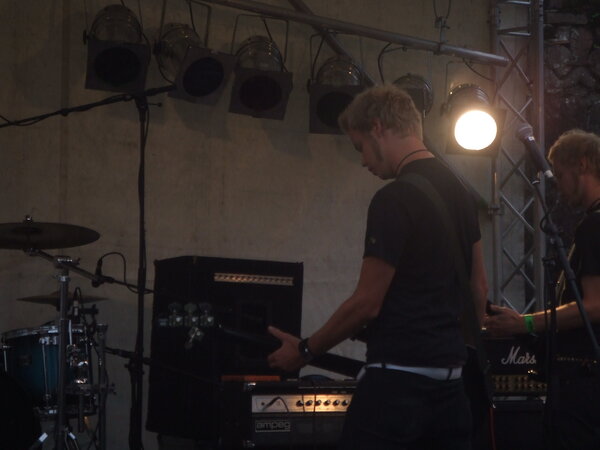 Rock die Burg 2006-dscf0696.jpg (image/jpeg, 427440 B)