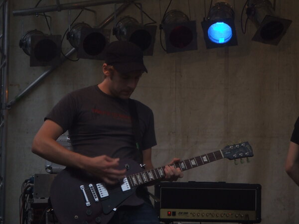 Rock die Burg 2006-dscf0698.jpg (image/jpeg, 433161 B)