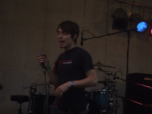 Rock die Burg 2006-dscf0705.jpg (image/jpeg, 371138 B)