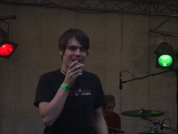 Rock die Burg 2006-dscf0712.jpg (image/jpeg, 386819 B)