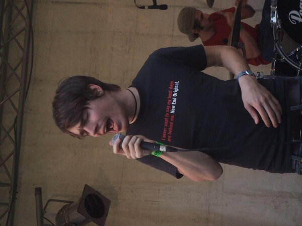 Rock die Burg 2006-dscf0713.jpg (image/jpeg, 624735 B)