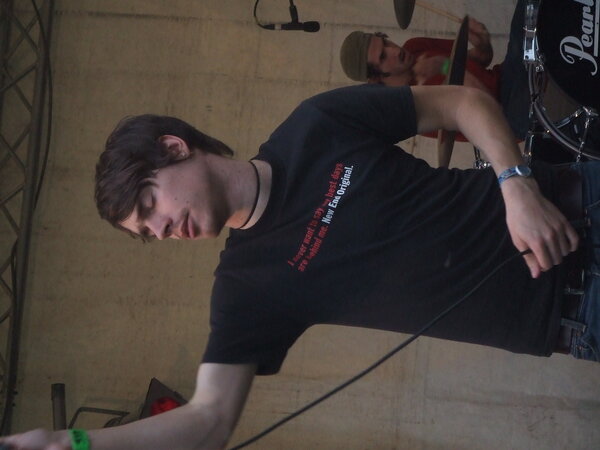 Rock die Burg 2006-dscf0715.jpg (image/jpeg, 616398 B)