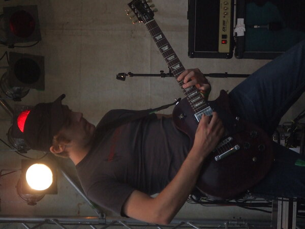 Rock die Burg 2006-dscf0716.jpg (image/jpeg, 616979 B)