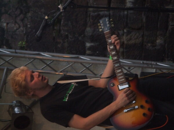 Rock die Burg 2006-dscf0719.jpg (image/jpeg, 619434 B)