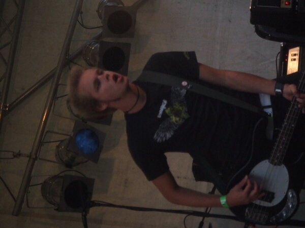 Rock die Burg 2006-dscf0722.jpg (image/jpeg, 561602 B)