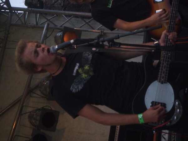 Rock die Burg 2006-dscf0724.jpg (image/jpeg, 596572 B)