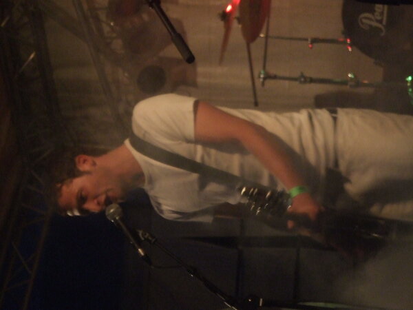 Rock die Burg 2006-dscf0754.jpg (image/jpeg, 696048 B)