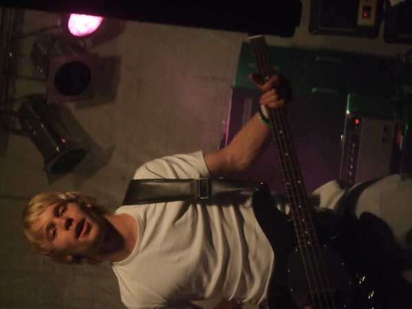 Rock die Burg 2006-dscf0761.jpg (image/jpeg, 743628 B)