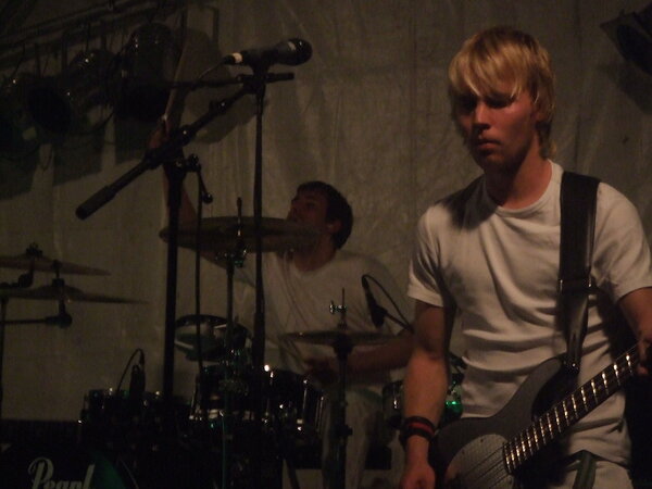 Rock die Burg 2006-dscf0770.jpg (image/jpeg, 816574 B)