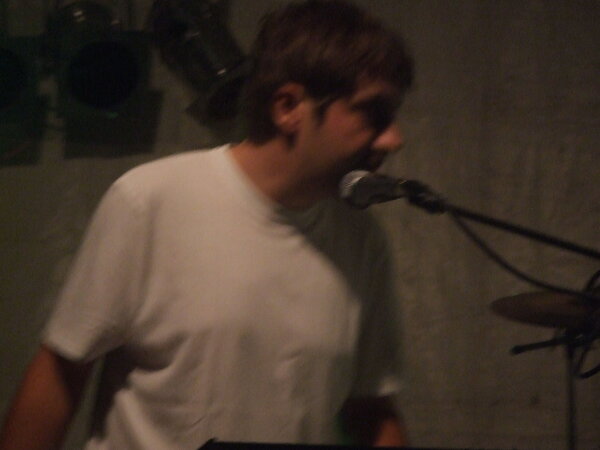 Rock die Burg 2006-dscf0772.jpg (image/jpeg, 755461 B)