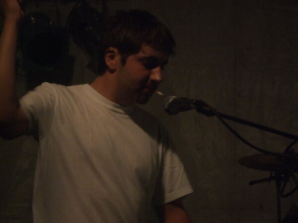 Rock die Burg 2006-dscf0773.jpg (image/jpeg, 716915 B)