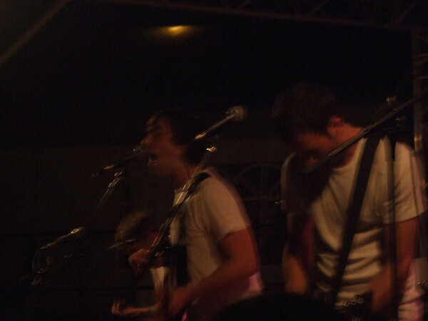 Rock die Burg 2006-dscf0788.jpg (image/jpeg, 637584 B)