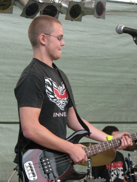 Rock die Burg 2007-rdb07_steeph_12.JPG (image/jpeg, 499074 B)