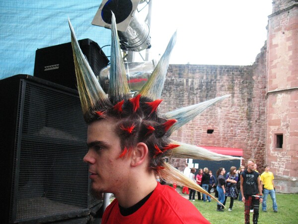 Rock die Burg 2007-rdb07_steeph_14.JPG (image/jpeg, 694545 B)