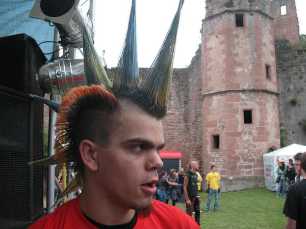 Rock die Burg 2007-rdb07_steeph_15.JPG (image/jpeg, 417219 B)