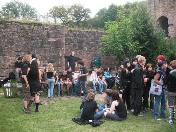 Rock die Burg 2007-rdb07_steeph_17.JPG (image/jpeg, 199888 B)