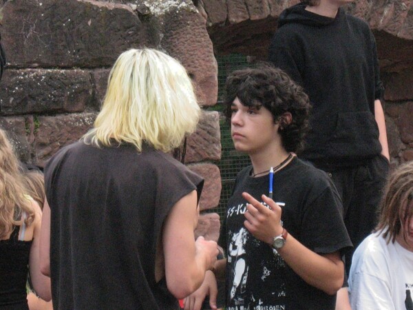 Rock die Burg 2007-rdb07_steeph_18.JPG (image/jpeg, 225833 B)