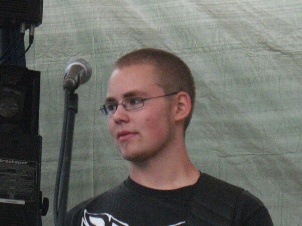 Rock die Burg 2007-rdb07_steeph_2.JPG (image/jpeg, 118929 B)