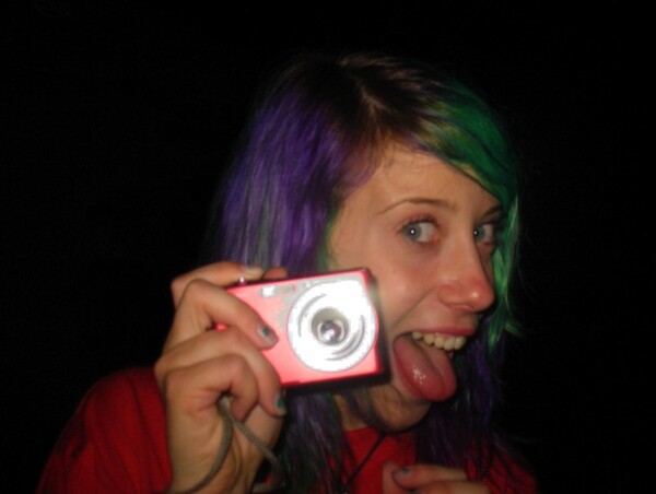 Rock die Burg 2007-rdb07_steeph_20.JPG (image/jpeg, 59268 B)