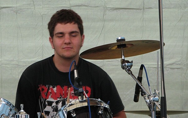 Rock die Burg 2007-rdb07_steeph_22.jpg (image/jpeg, 110268 B)