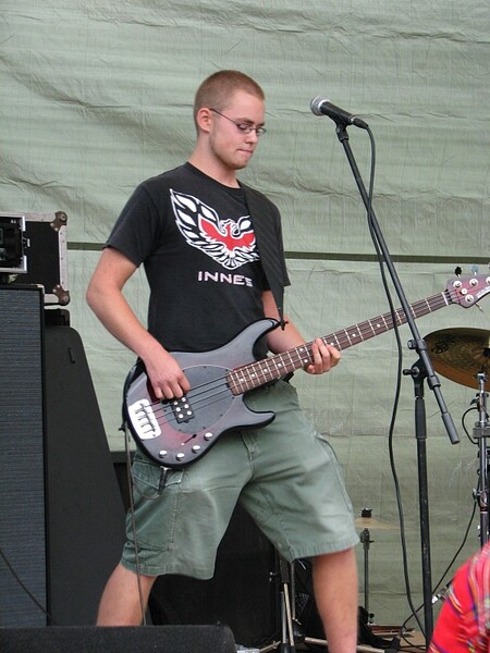 Rock die Burg 2007-rdb07_steeph_27.jpg (image/jpeg, 139192 B)