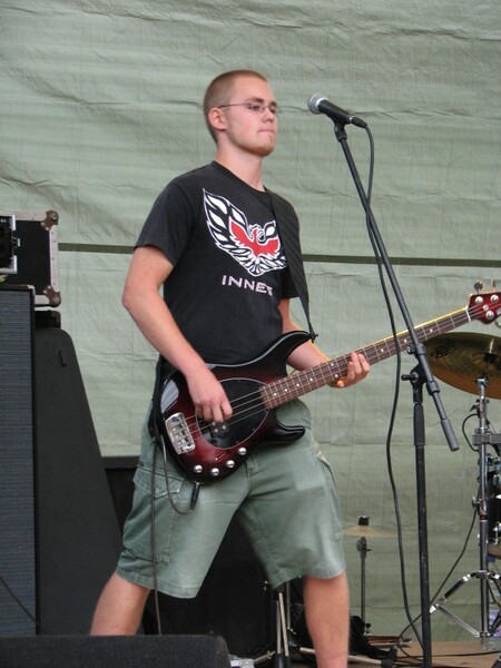 Rock die Burg 2007-rdb07_steeph_28.jpg (image/jpeg, 120088 B)