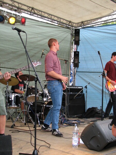 Rock die Burg 2007-rdb07_steeph_33.jpg (image/jpeg, 476425 B)