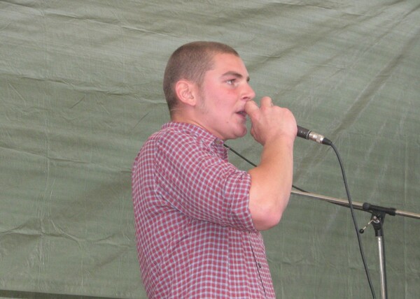 Rock die Burg 2007-rdb07_steeph_35.jpg (image/jpeg, 167393 B)