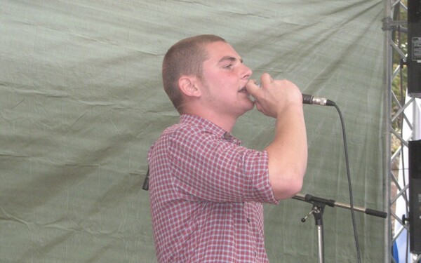 Rock die Burg 2007-rdb07_steeph_36.jpg (image/jpeg, 145537 B)