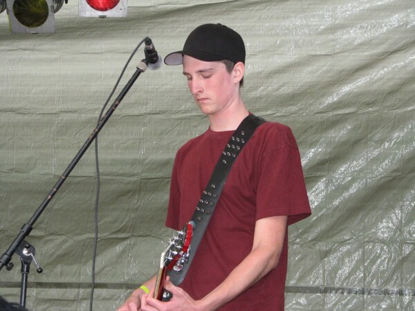 Rock die Burg 2007-rdb07_steeph_38.jpg (image/jpeg, 129111 B)